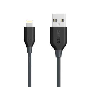 Anker-A8012