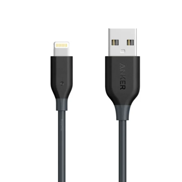 Anker-A8012 Anker-A8012