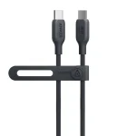 Anker-A80f6