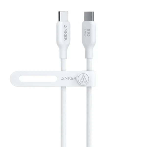 Anker-A80f6-2