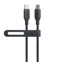 Anker-A80f6