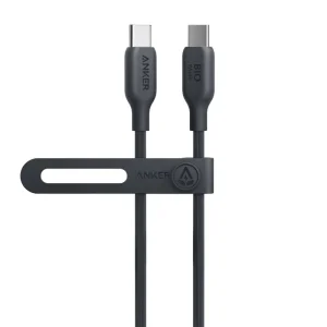 Anker-A80f6