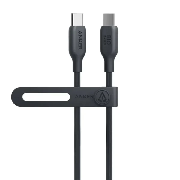Anker-A80f6