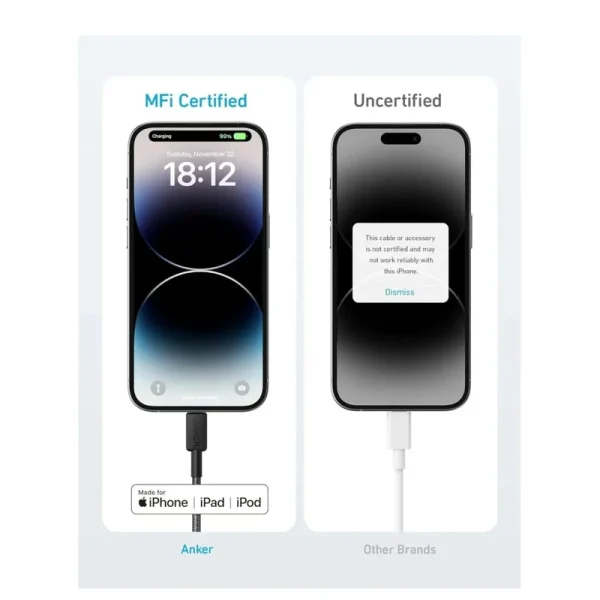Anker-A81B5-2