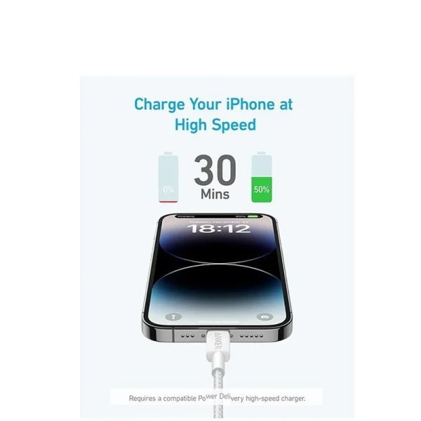 Anker-A81B5-3