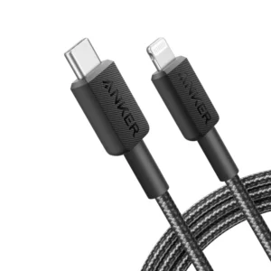 Anker-A81B5