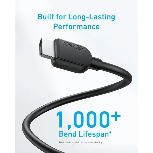 Anker-A8742-2