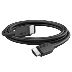 Anker-A8742