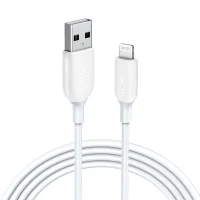 Anker-A8813