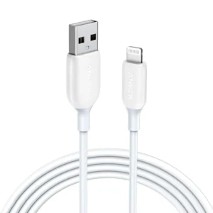 Anker-A8813