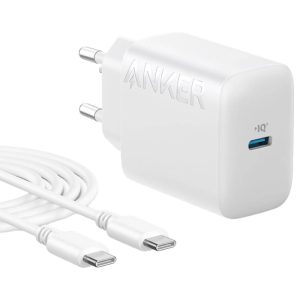 Anker-B2347