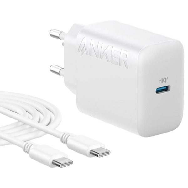 Anker-B2347