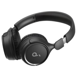 Anker-H30i-2