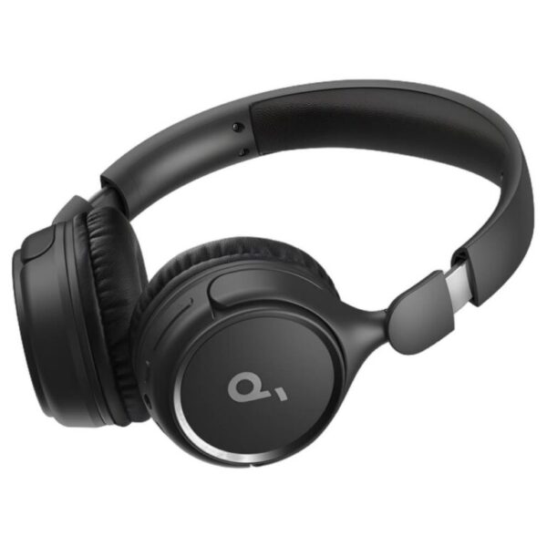 Anker-H30i-2