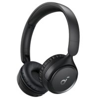Anker-H30i