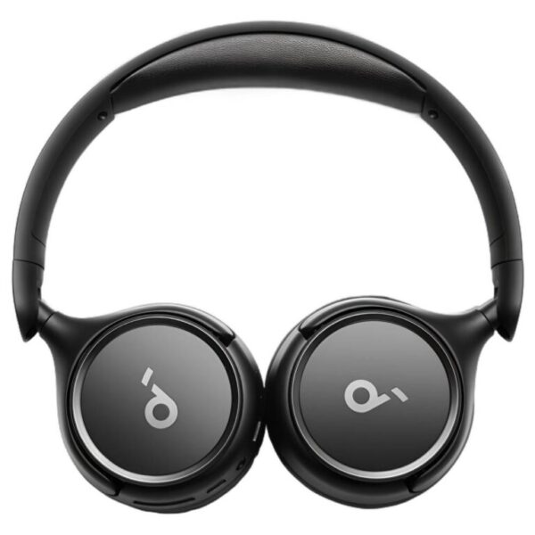 Anker-H30i-3
