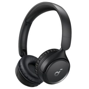 Anker-H30i
