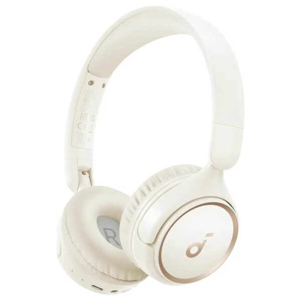 Anker-H30i-4