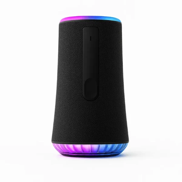 Anker Soundcore GLOW اسپیکر بلوتوثی انکر Soundcore GLOW A3166