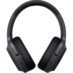 Razer-Barracuda-2