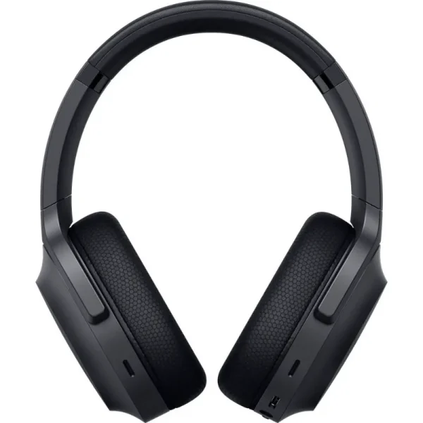 Razer-Barracuda-2