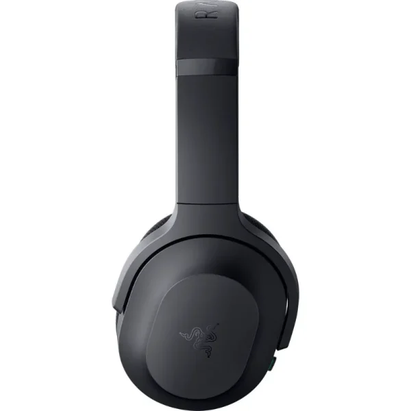 Razer Barracuda 3