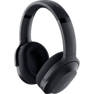 Razer-Barracuda