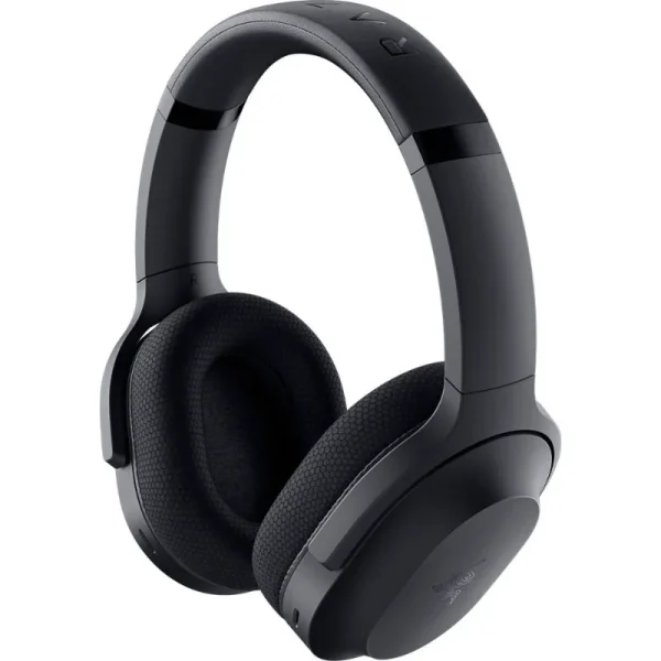 Razer-Barracuda
