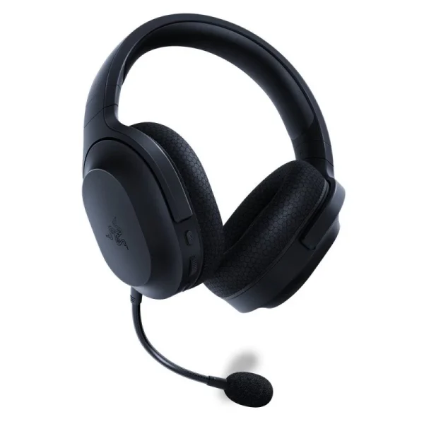 Razer-BarracudaX-2