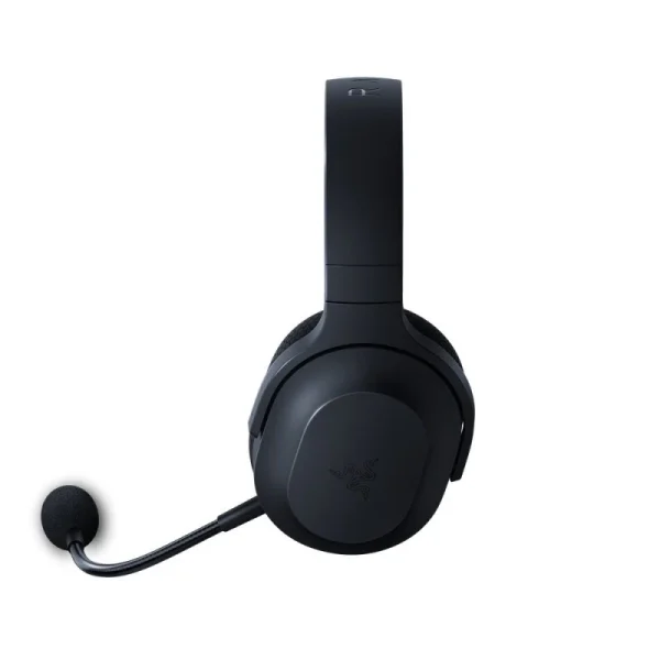 Razer-BarracudaX-3