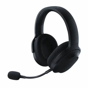 Razer-BarracudaX