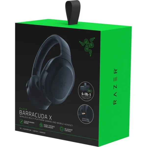 Razer-BarracudaX-4