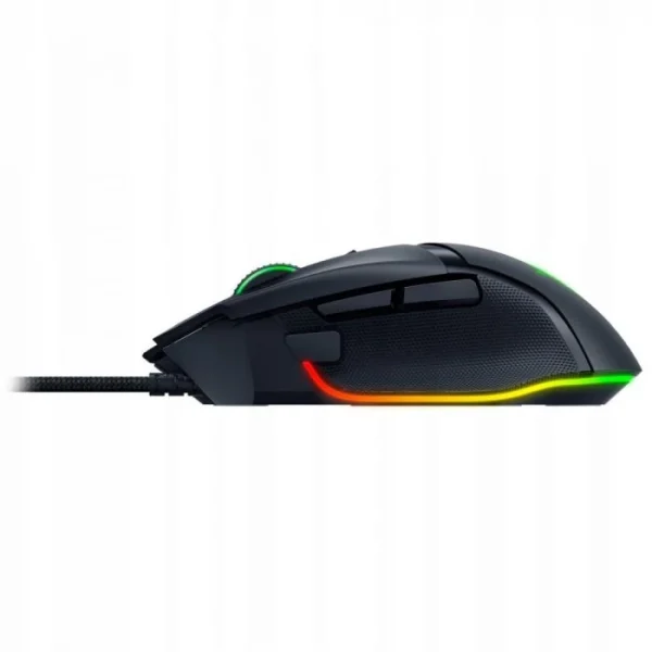 Razer-Basilisk-V3-2