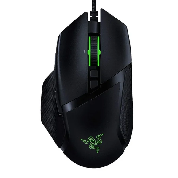 Razer-Basilisk-V3-3