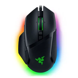 Razer-Basilisk-V3