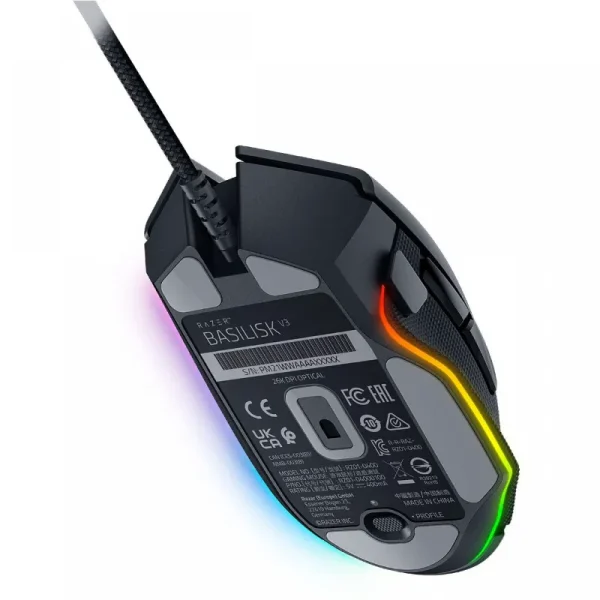 Razer-Basilisk-V3-4