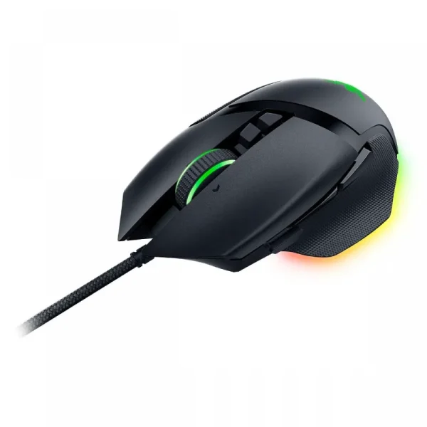 Razer-Basilisk-V3-5