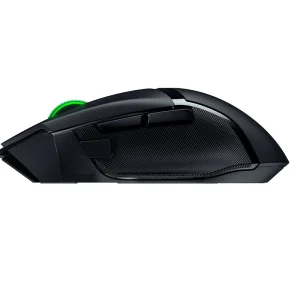 Razer-Basilisk-V3-X-Hyperspeed-2