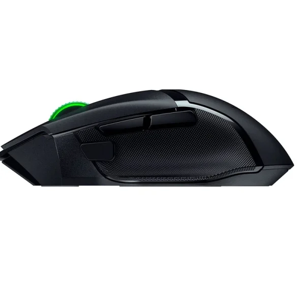 Razer-Basilisk-V3-X-Hyperspeed-2