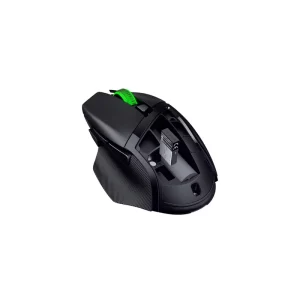 Razer-Basilisk-V3-X-Hyperspeed-3