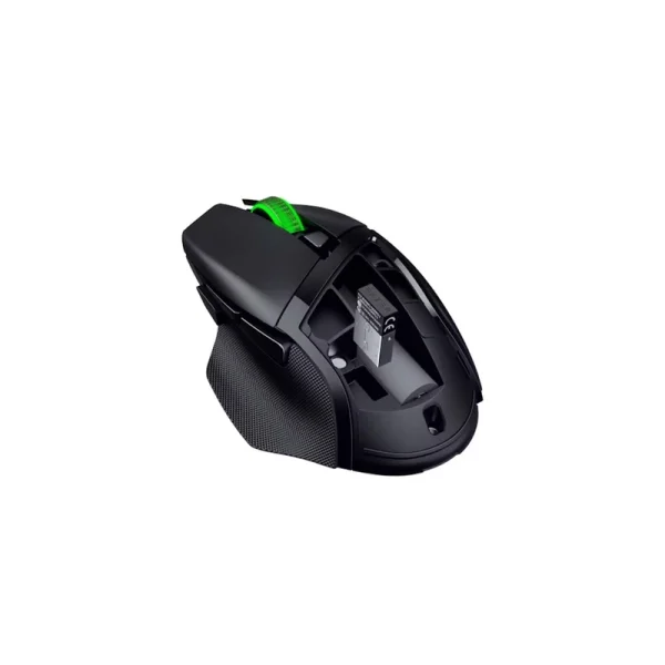 Razer-Basilisk-V3-X-Hyperspeed-3