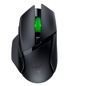 Razer-Basilisk-V3-X-Hyperspeed