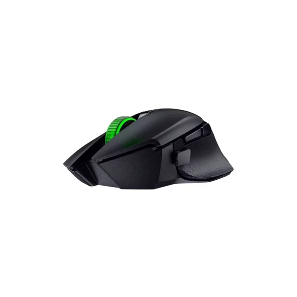 Razer-Basilisk-V3-X-Hyperspeed-4