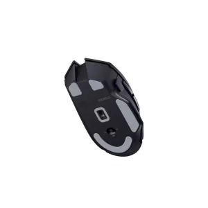 Razer-Basilisk-V3-X-Hyperspeed-5