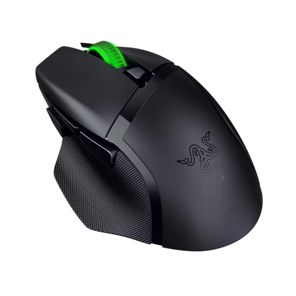 Razer-Basilisk-V3-X-Hyperspeed-6