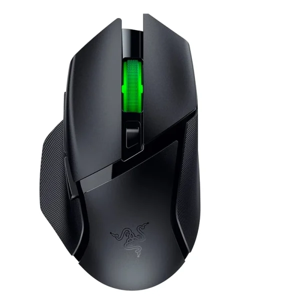 Razer-Basilisk-V3-X-Hyperspeed