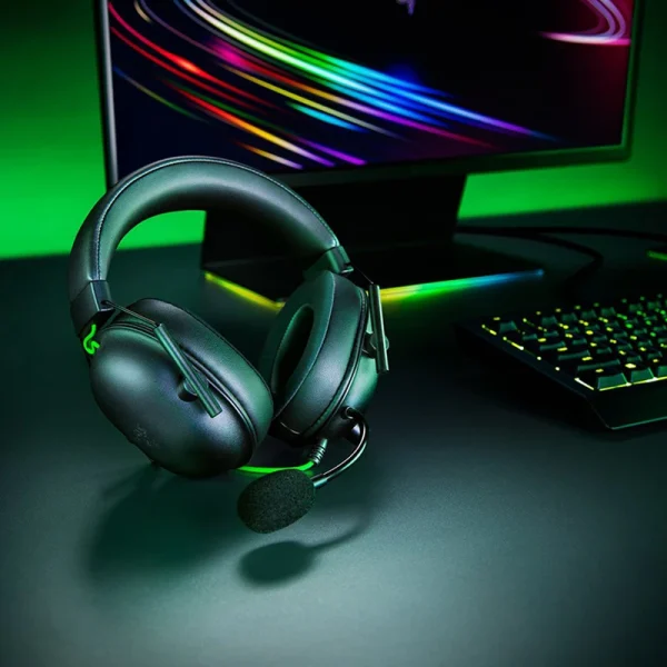 Razer-Blackshark-V2X-3