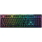 Razer-DeathStalker-V2Pro