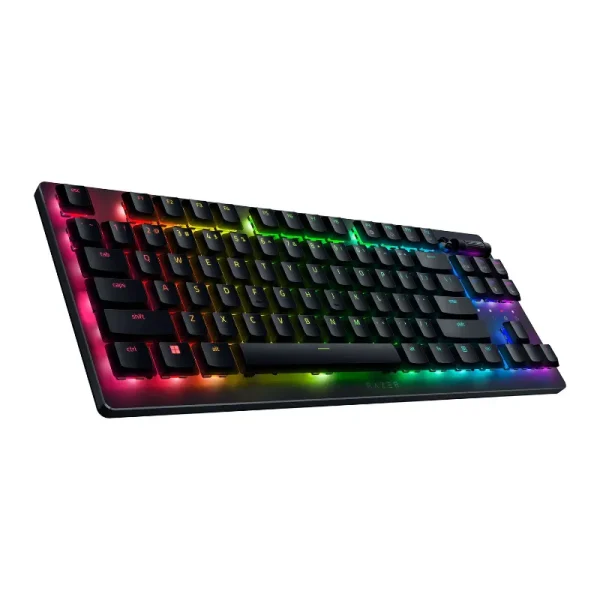 Razer-DeathStalker-V2Pro-2