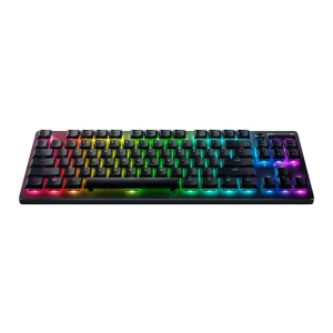 Razer-DeathStalker-V2Pro-3